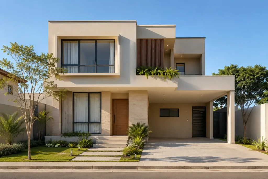 Casa en Venta, LAS PALMAS