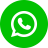 flowbite_whatsapp-solid